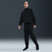 Pants Dri-FIT holgados de 7/8 para mujer Nike Universa