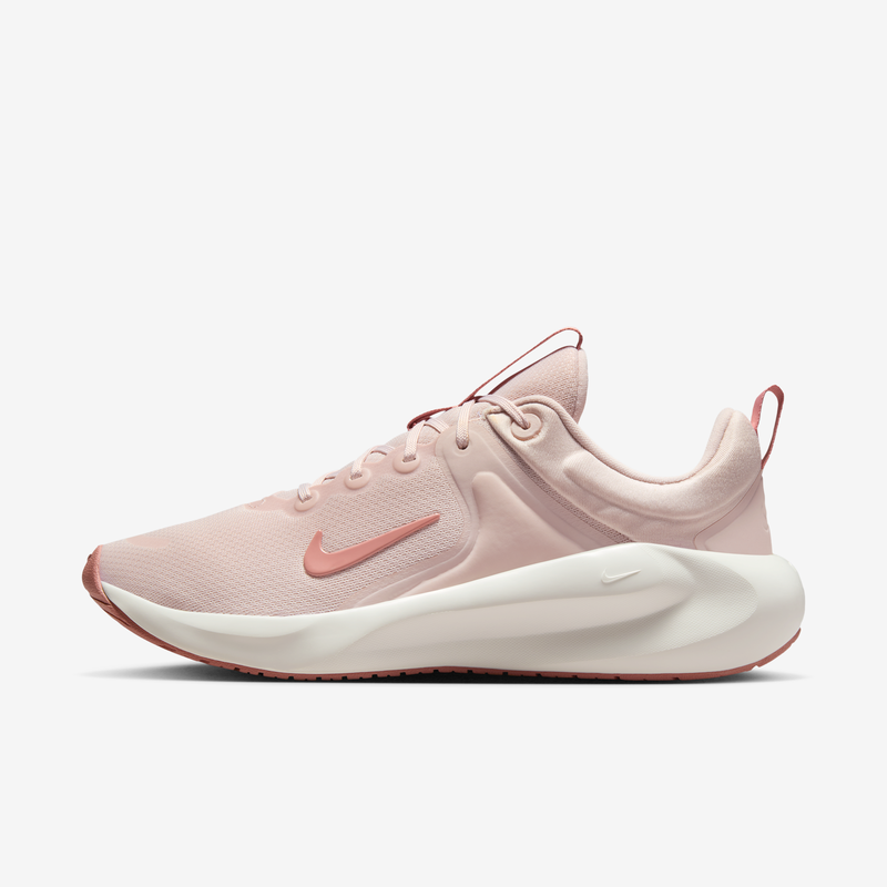 Tenis De Entrenamiento Para Mujer Nike In-Season Tr 14 Rosa