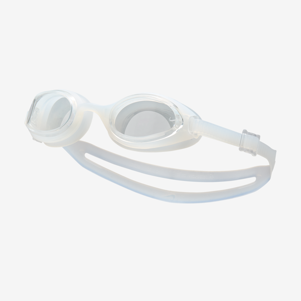 Goggles De Fitness Nike Azul