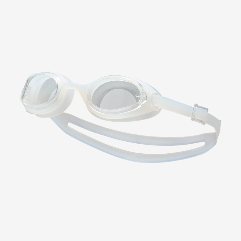 Goggles De Fitness Nike Azul