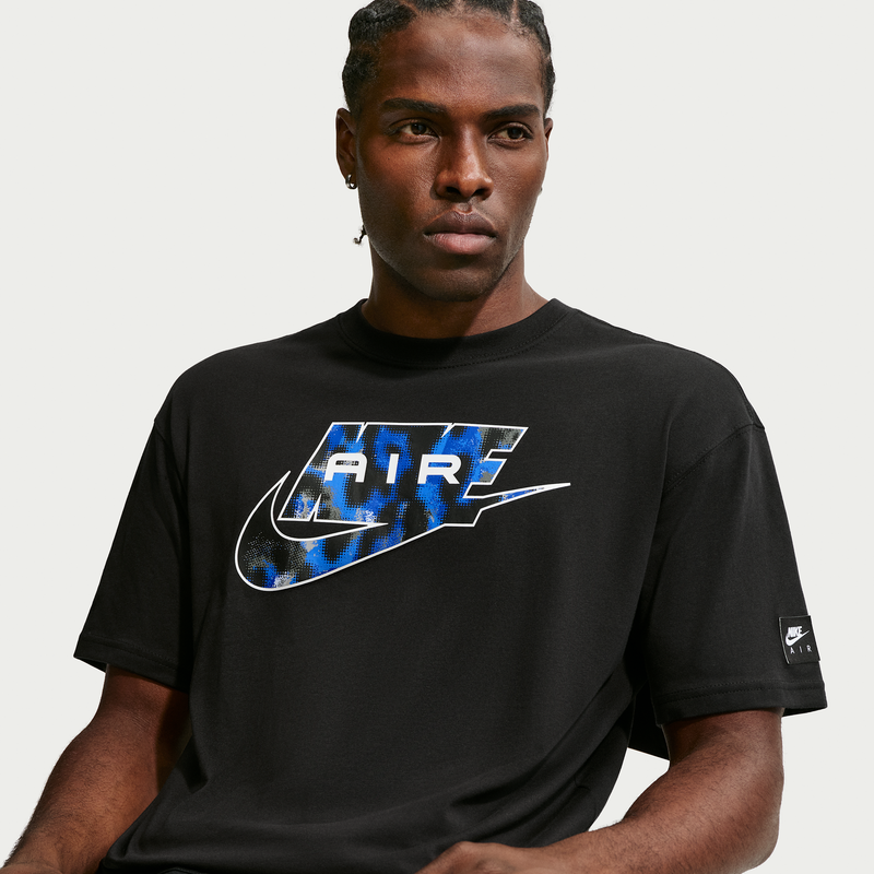 Playera Nike Air