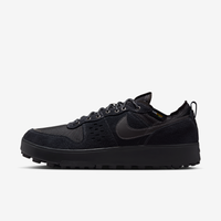 Tenis Nike C1TY Premium CORDURA® Negro