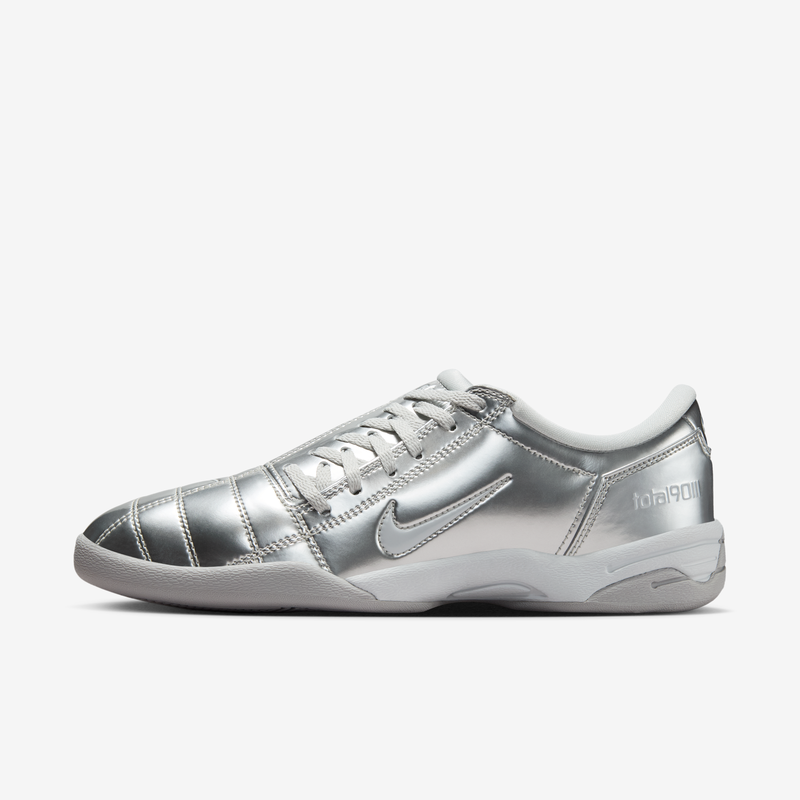 Tenis para mujer Nike Total 90 Gris