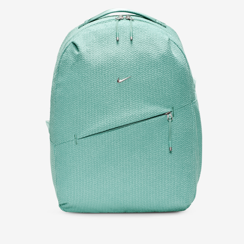 Mochila Nike Aura (24 L) Verde