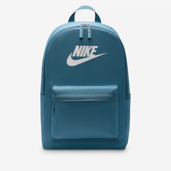 Mochila Nike Heritage (25 L) Azul