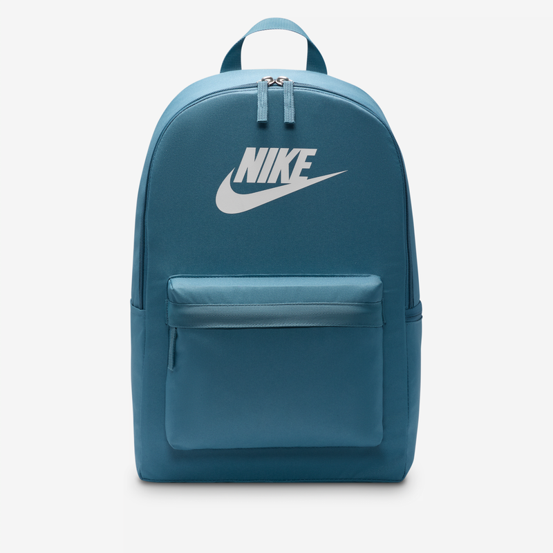 Mochila Nike Heritage (25 L) Azul