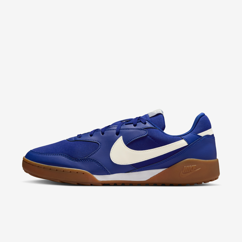 Tenis para hombre Nike Terra Manta Azul