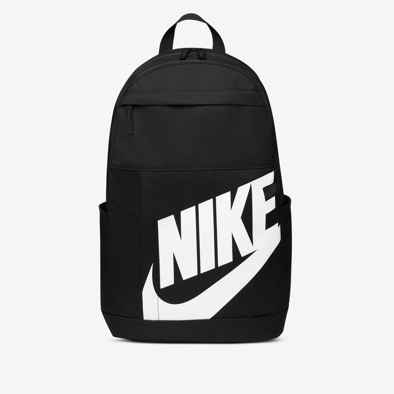 Mochila Nike Elemental (21L) Negro