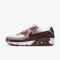 Tenis para mujer Nike Air Max 90 Morado