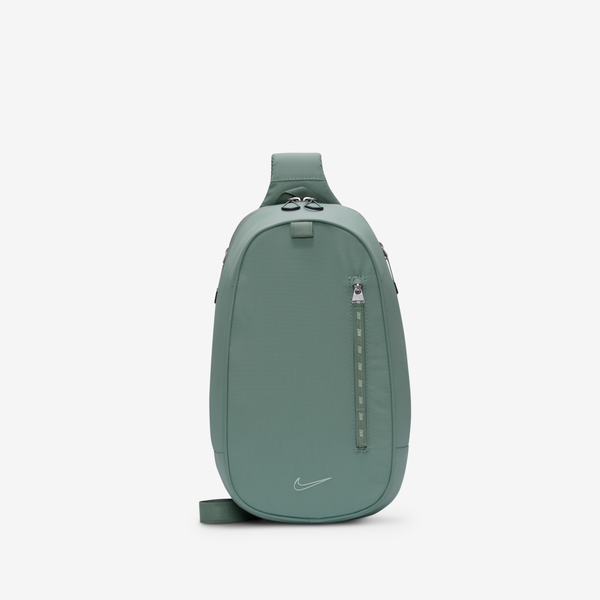 Bandolera Nike Sportswear Commute (9L) Gris