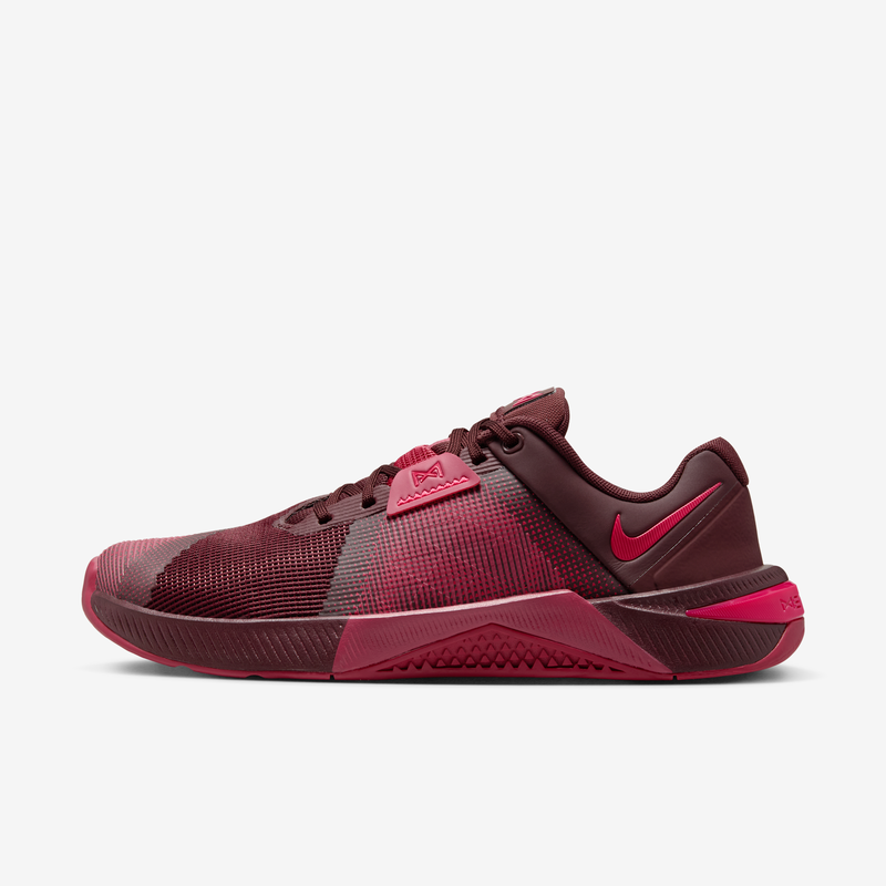 Tenis de entrenamiento para mujer Nike Metcon 10
