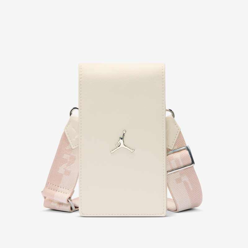 Bolsa para cámara Monarch (1 L) Jordan Marrón