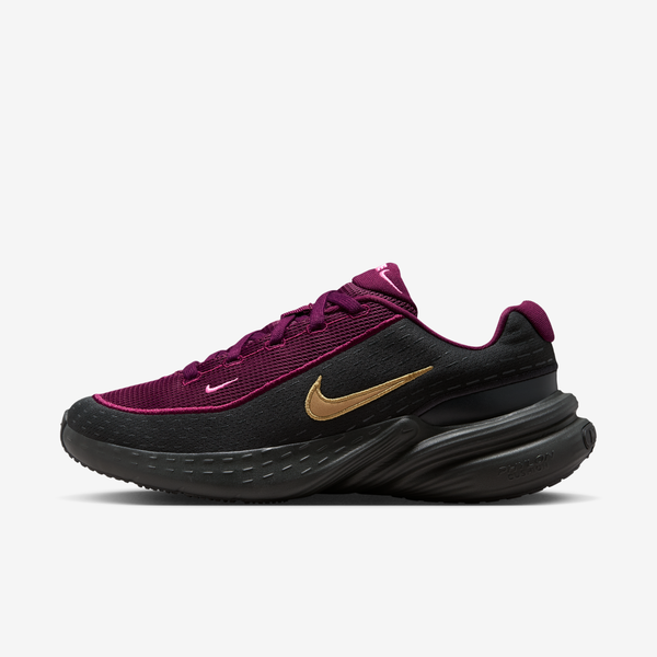 Tenis Para Mujer Nike Uplift Sc Rojo