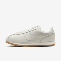 Tenis para mujer Nike Cortez SE Blanco