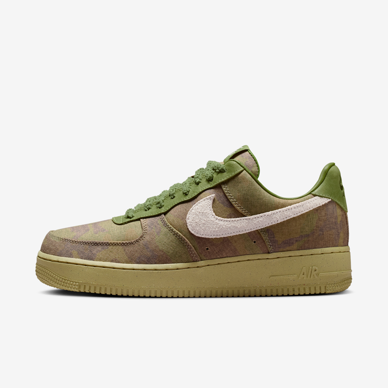 Tenis para hombre Air Force 1 Low