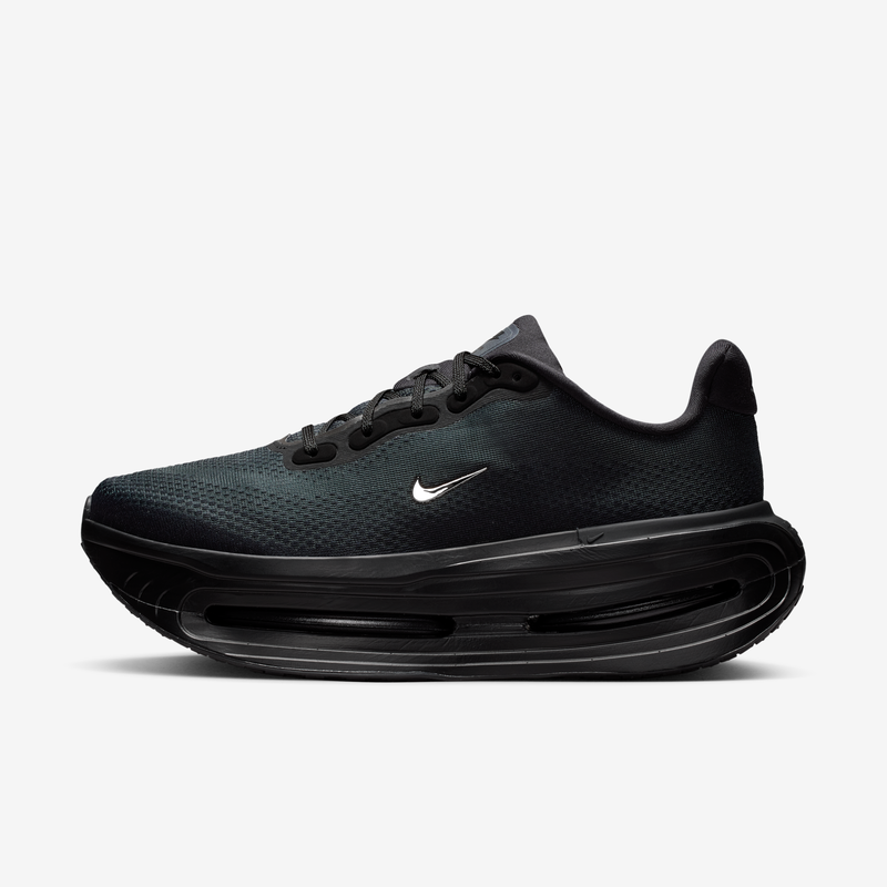 Tenis para hombre Nike Vomero Premium SP