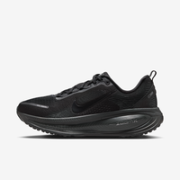 Tenis de correr en pavimento para mujer Nike Vomero 18 Negro