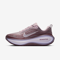 Tenis de correr en pavimento para mujer Nike Vomero Plus Morado