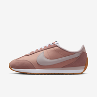 Tenis para mujer Nike Pacific Rosa