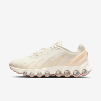 Tenis para mujer Nike Air Max Dn8 Blanco