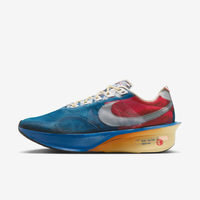 Tenis de carrera en pavimento para hombre Nike Vaporfly 4 Multicolor