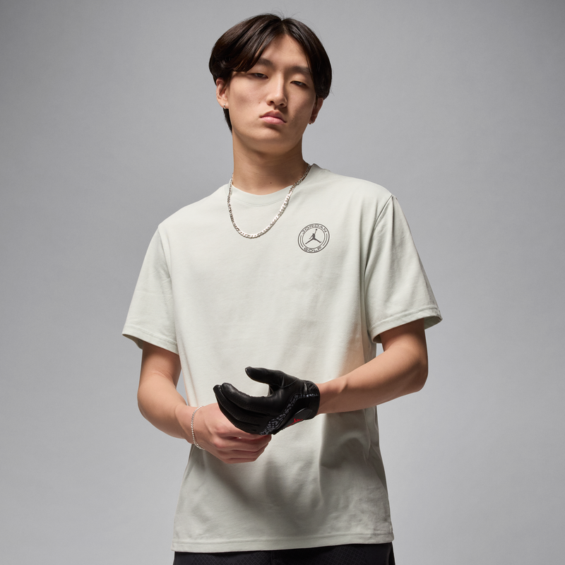 Playera de golf Dri-FIT para hombre Jordan Sport