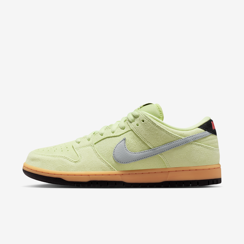 Tenis de skateboarding Nike SB Dunk Low \\"Verdugo Mountain\\"