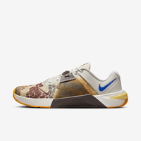 Tenis de entrenamiento para hombre Nike Metcon 10 AMP Gris