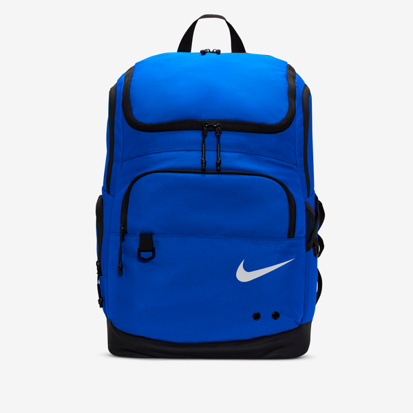 Mochila Repel Nike Swim (35 L) Azul