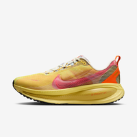 Tenis de correr en pavimento para hombre Nike Vomero 18 SE Multicolor