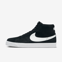 Tenis de skateboarding Nike SB Zoom Blazer Mid
