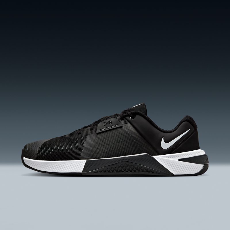 Tenis De Entrenamiento Para Hombre Nike Metcon 10 Negro