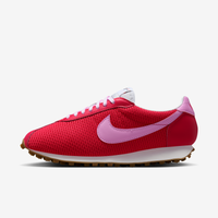 Tenis para mujer Nike LD-1000 SE Rojo