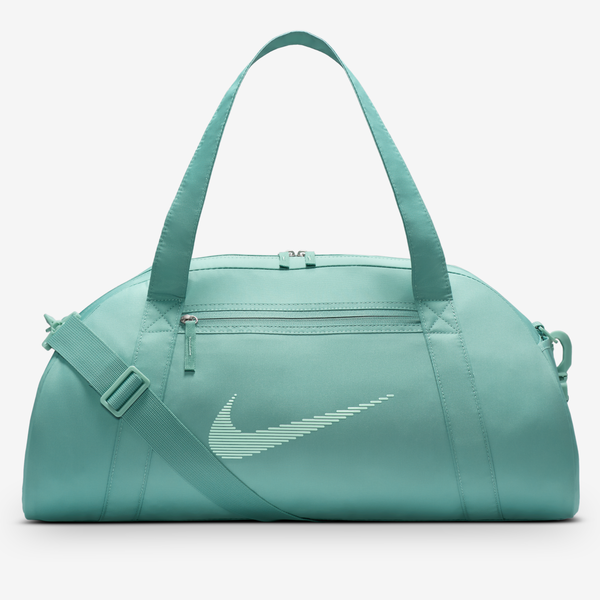 Maleta De Entrenamiento (24 L) Nike Gym Club Verde