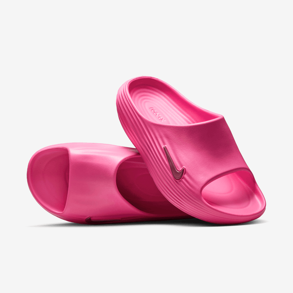 Chanclas Para Mujer Nike Reactx Rejuven8 Rosa