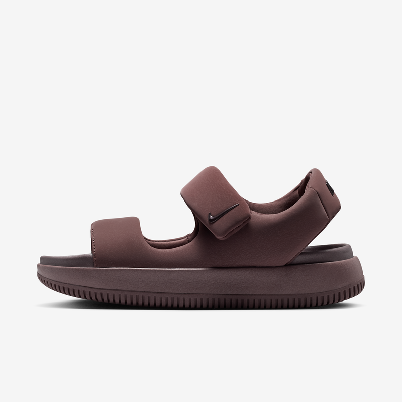 Sandalias para mujer Nike Calm
