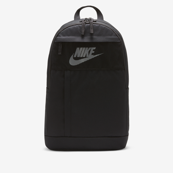 Mochila Nike Elemental (21 L) Negro