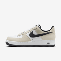 Tenis para hombre Nike Air Force 1 '07 LV8 Blanco