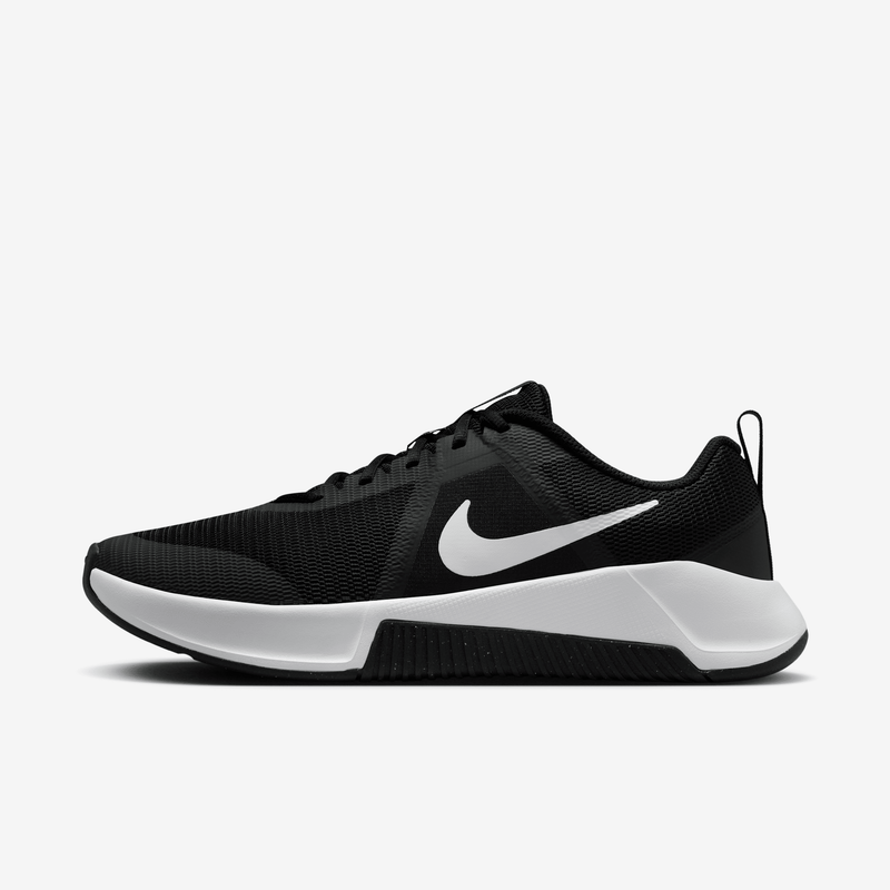 Tenis de entrenamiento para hombre Nike MC Trainer 3 Negro