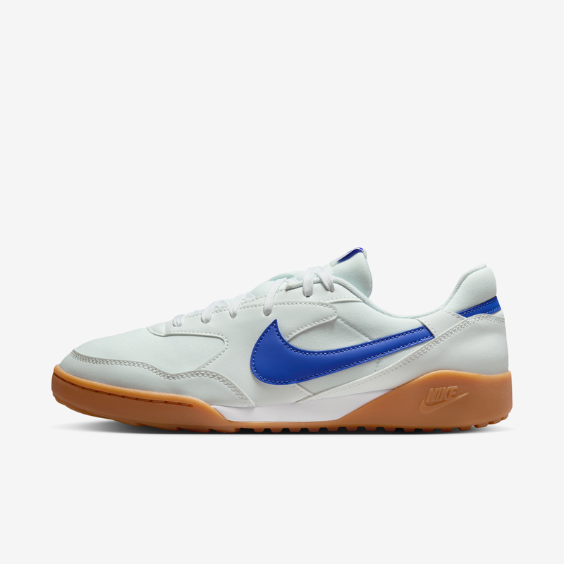 Tenis para hombre Nike Terra Manta Blanco