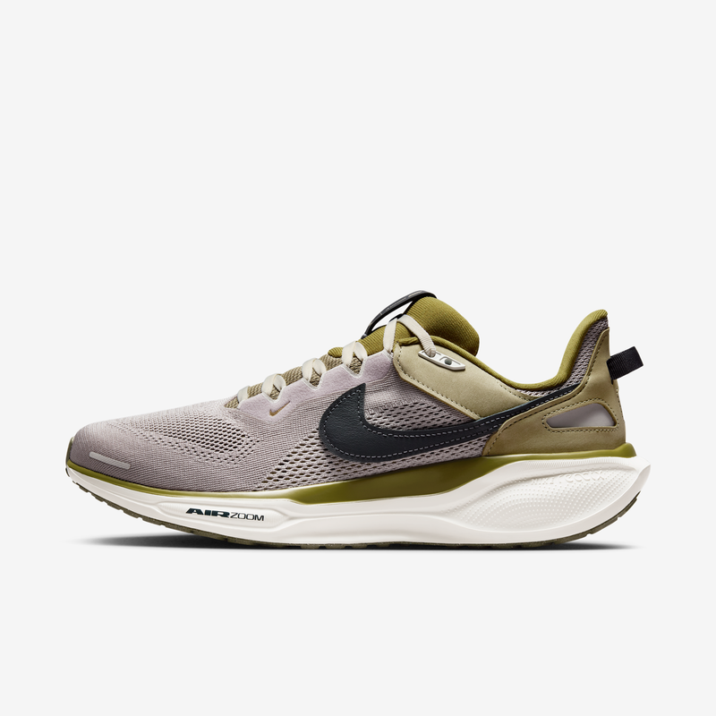 Tenis Para Hombre Nike Air Zoom Pegasus 41 Sp Gris