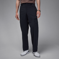 Pantalones cargo de golf para hombre Jordan Sport Negro