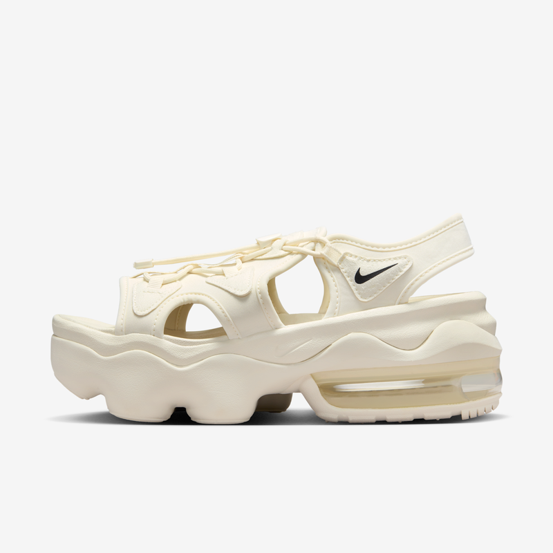 Sandalias para mujer Nike Air Max Koko