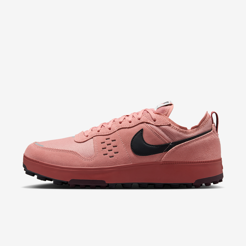Tenis Nike C1TY "Brick" Rosa