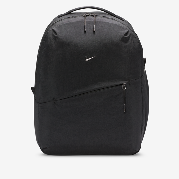 Mochila Nike Aura (24 L) Negro