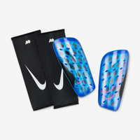 Espinilleras de fútbol Nike Mercurial FlyLite SuperLock
