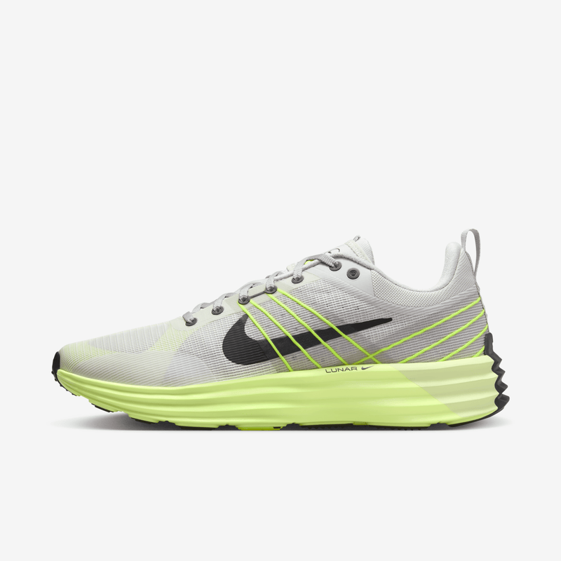 Tenis para hombre Nike Lunar Roam