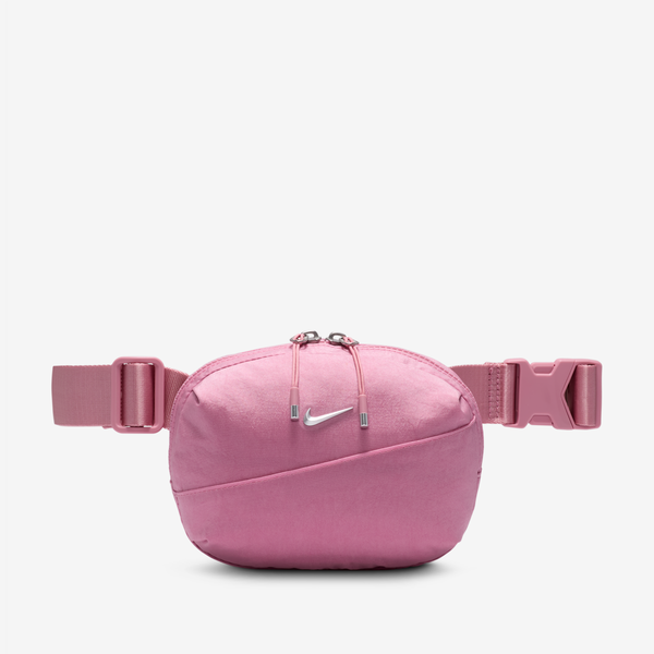 Bolsa Bandolera (2 L) Nike Aura Rosa