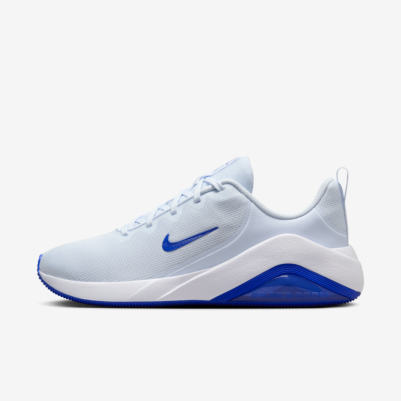 Tenis De Entrenamiento Para Mujer Nike Bella 7 Azul