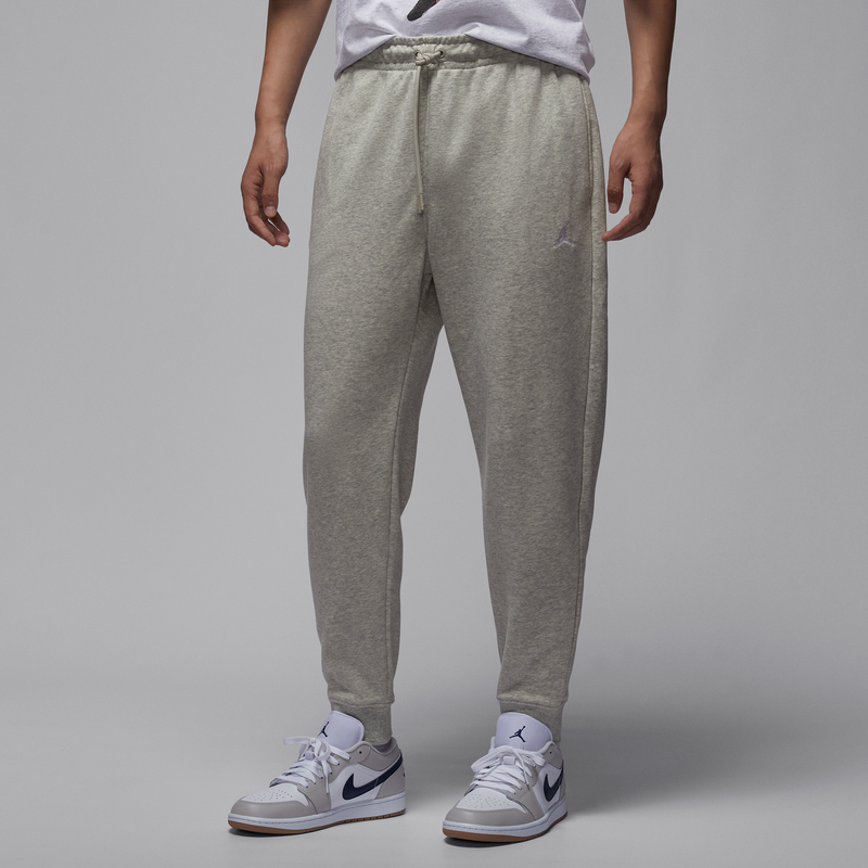Pants para hombre Jordan Brooklyn Fleece